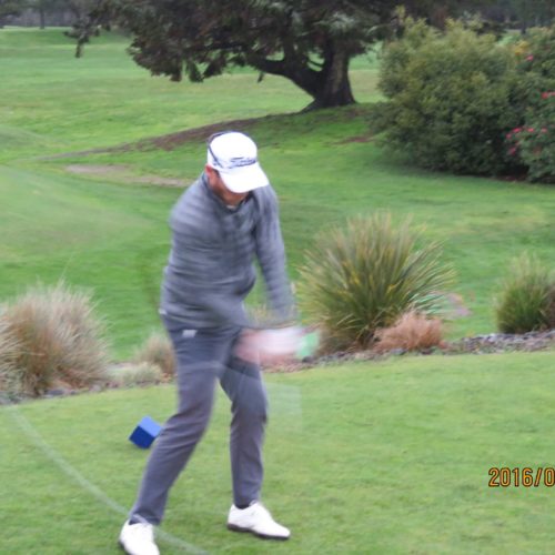 Brad Shilton-2